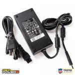 Sạc Dell Alienware M17 R2 P43F001